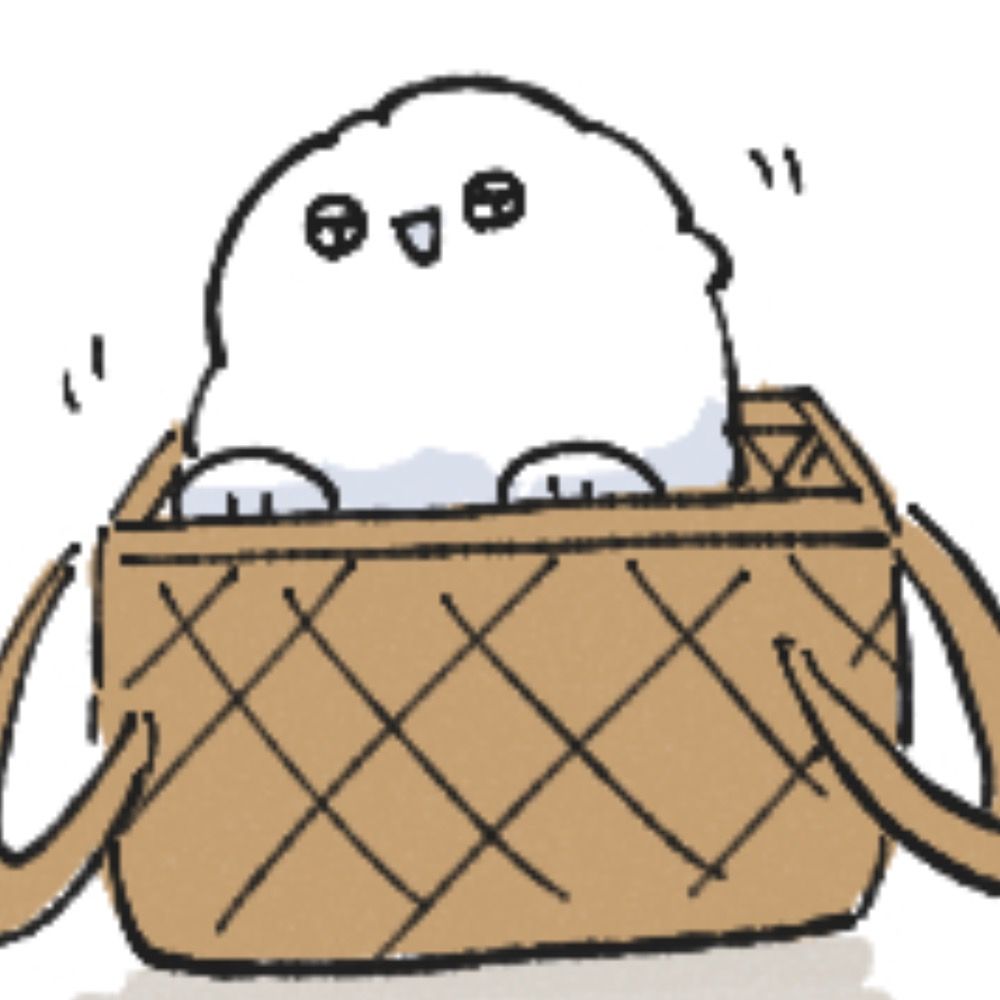 ほしぐま