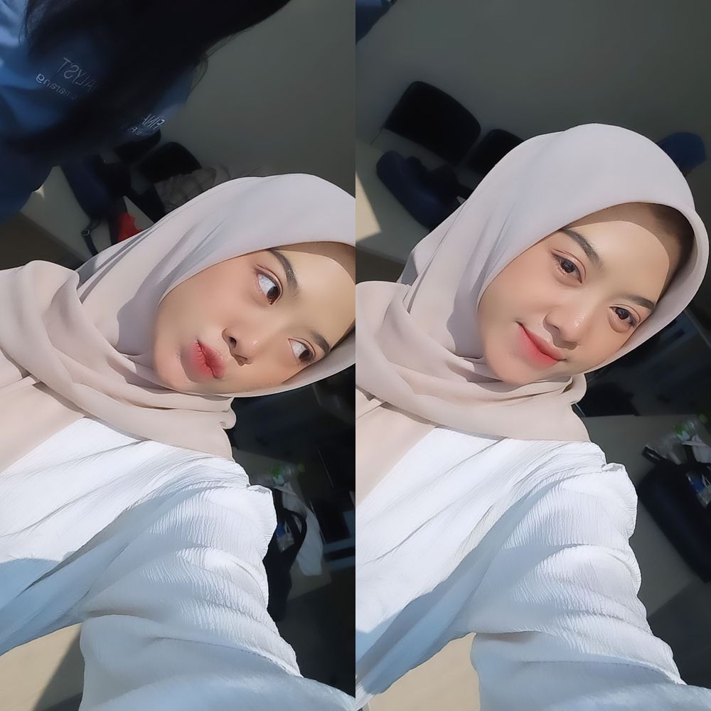 awi aja🧚🏻‍♀️🌸