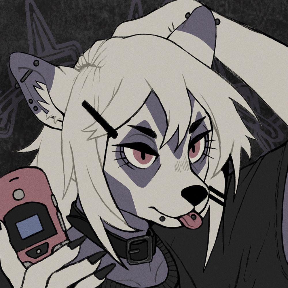 Hurbles
