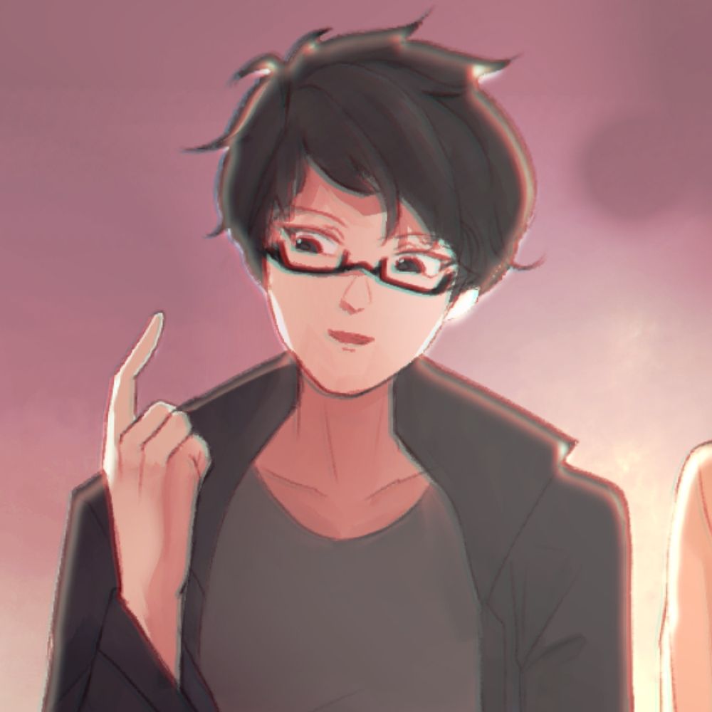 Ren