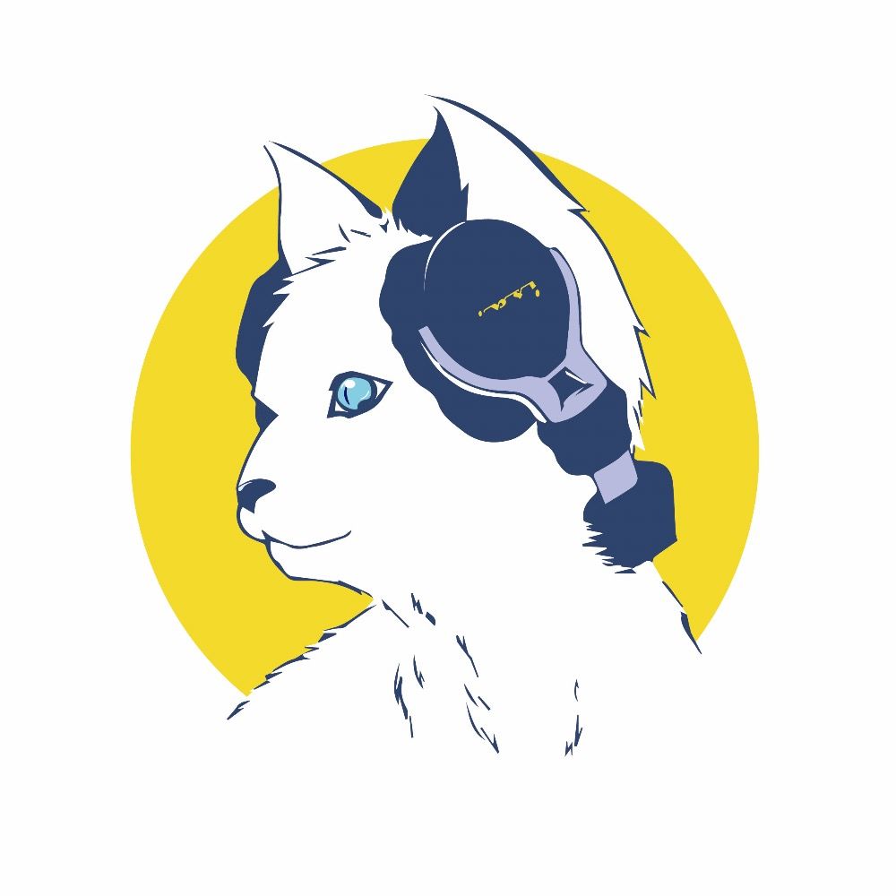 isa. 