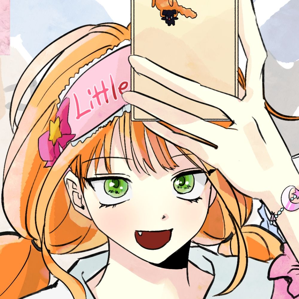 까자