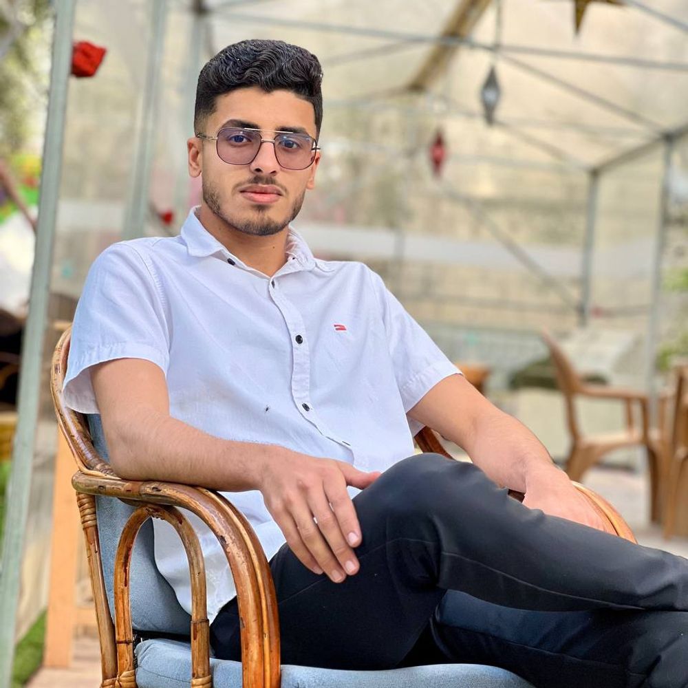 lama653.bsky.social profile picture