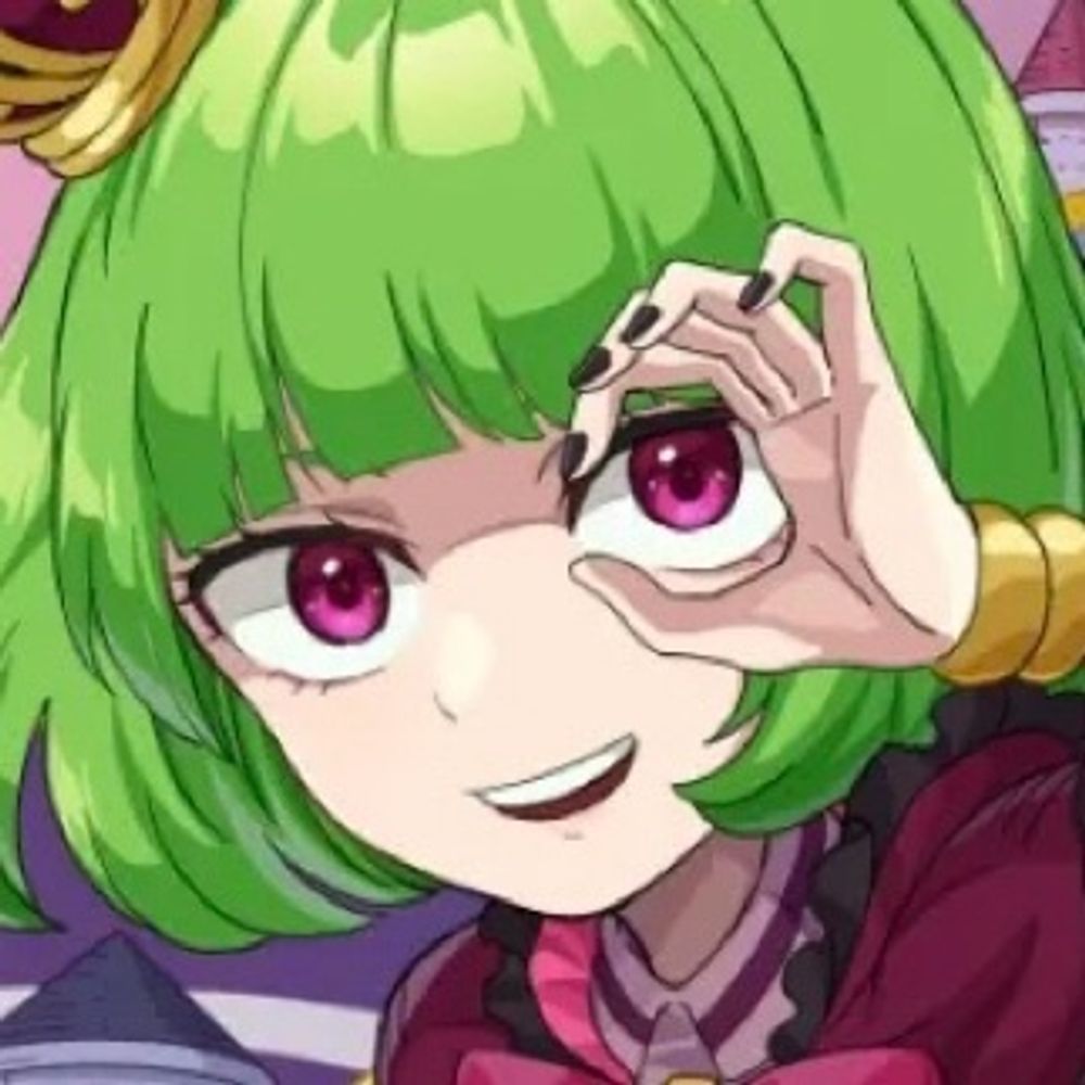 しゃるもん