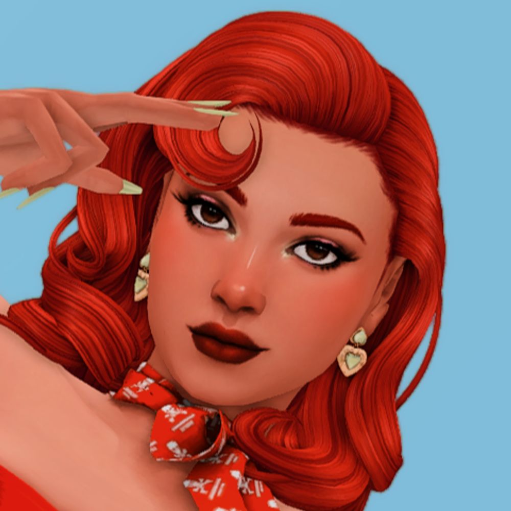 Cici