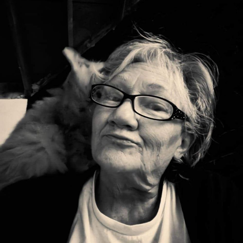 Bobbi Dreier