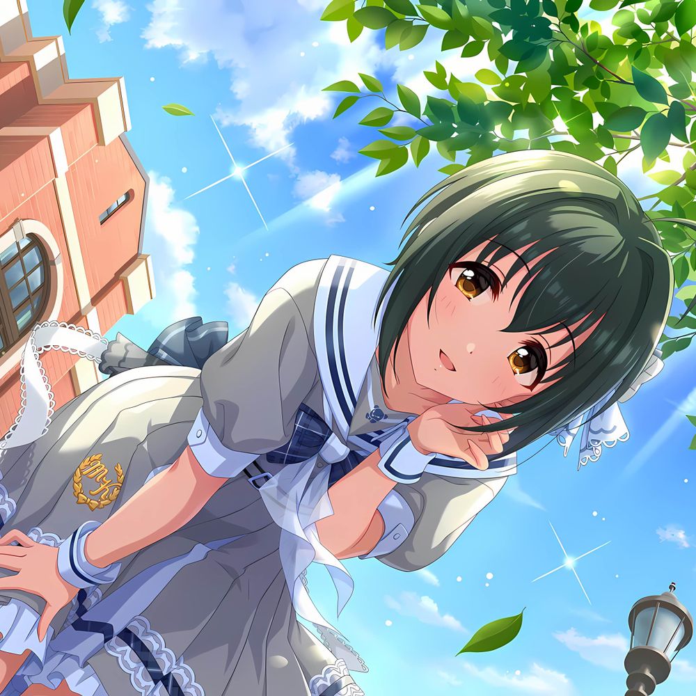 池田🍩