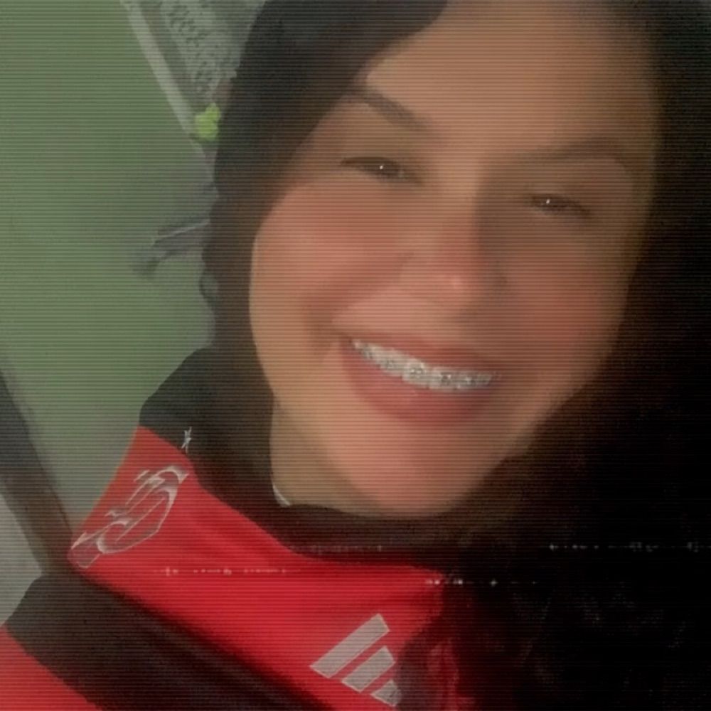 iza 🦥