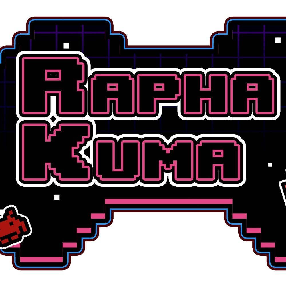 RaphaKuma