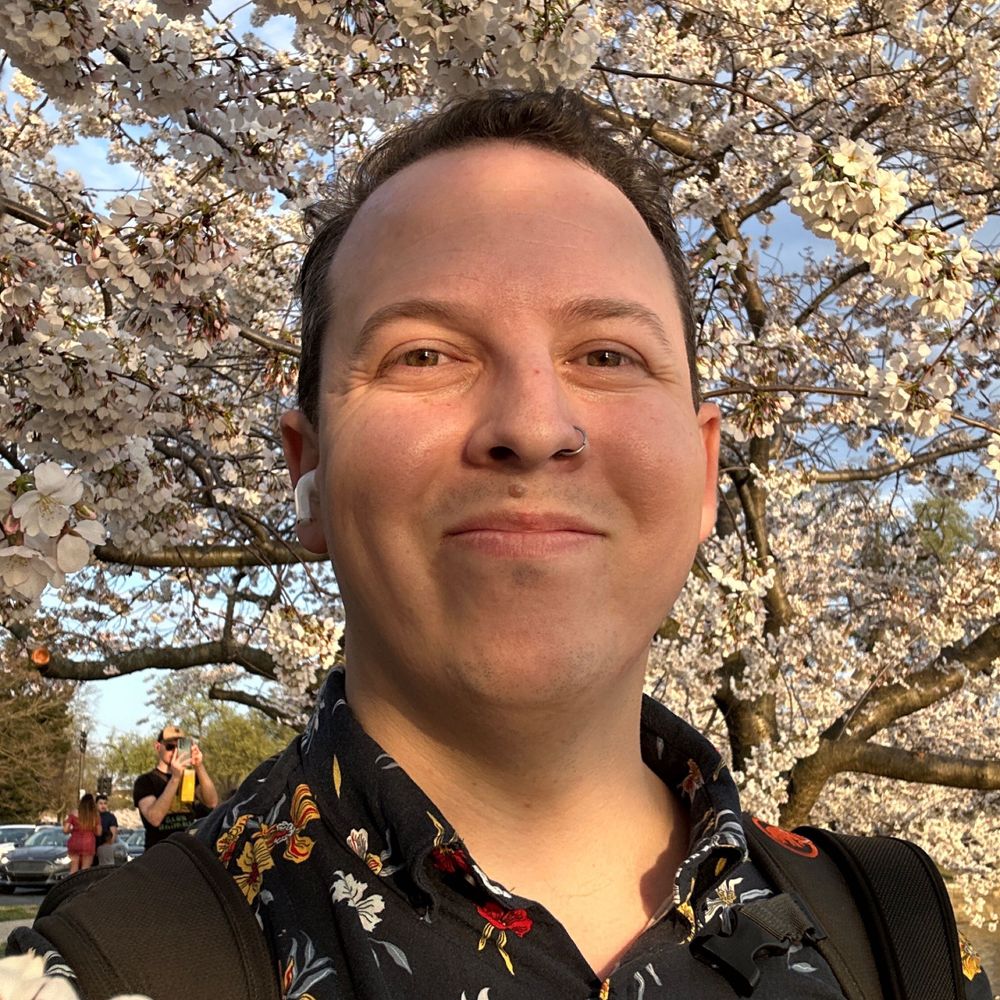 matt riva