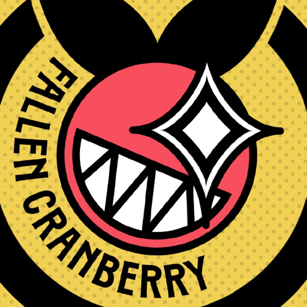 FallenCranberry Studio