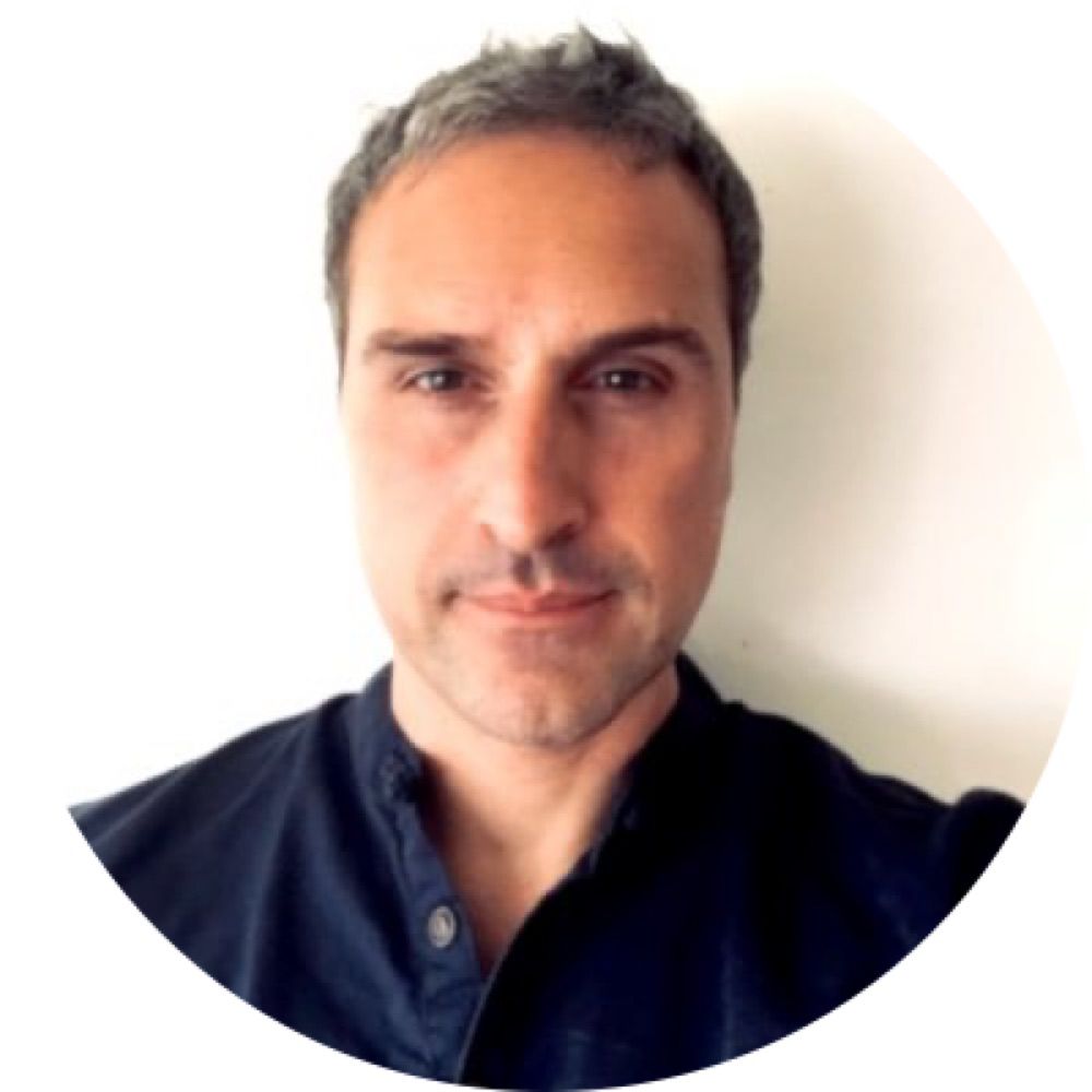 Alessandro Tomassini 