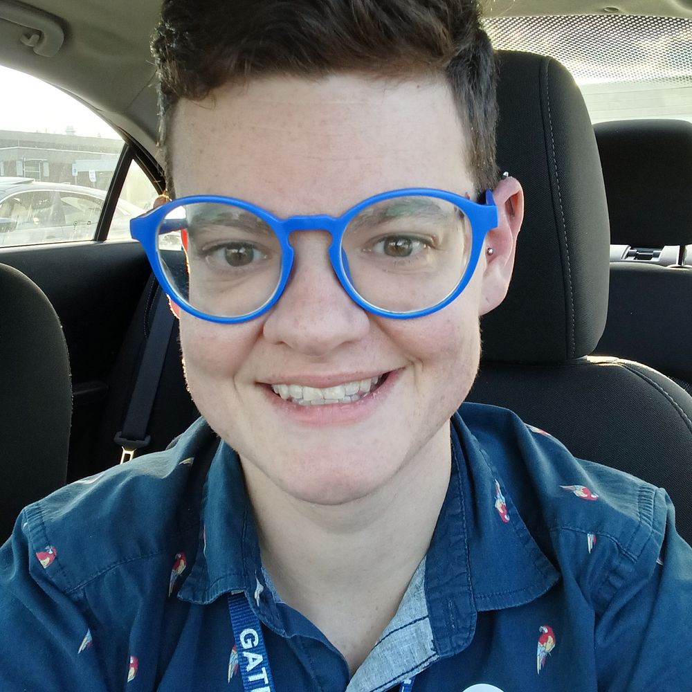 Jayden (he/they)
