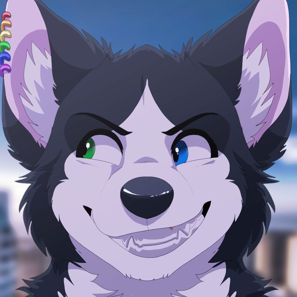 cyberianhusky hax