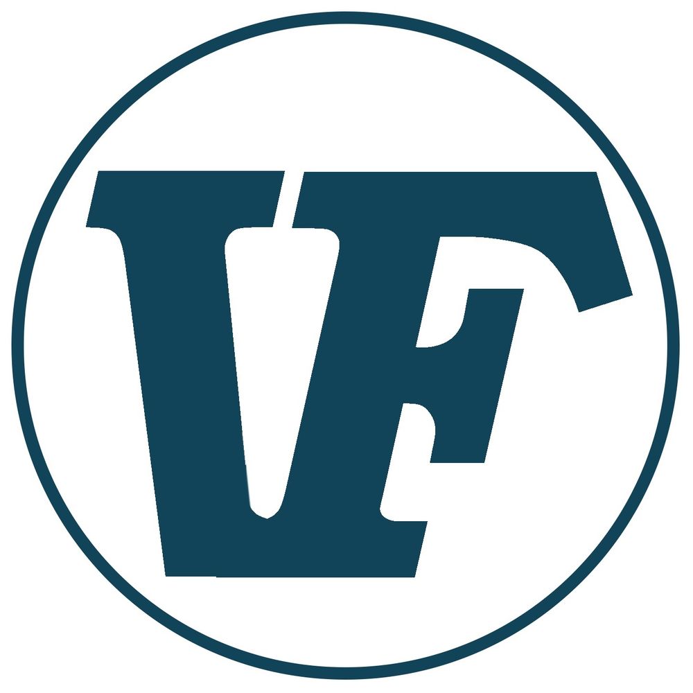Festovni Veci