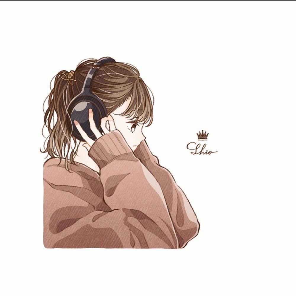 檸檬