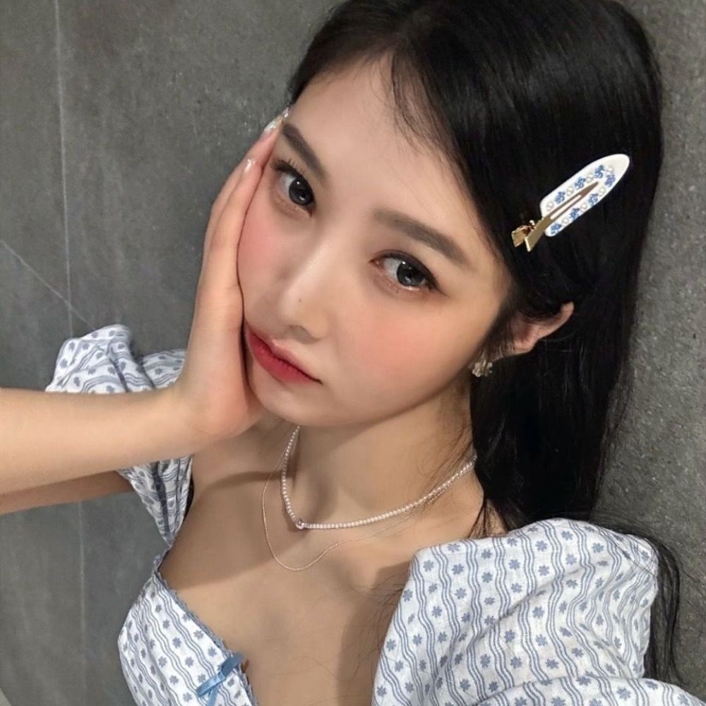nana