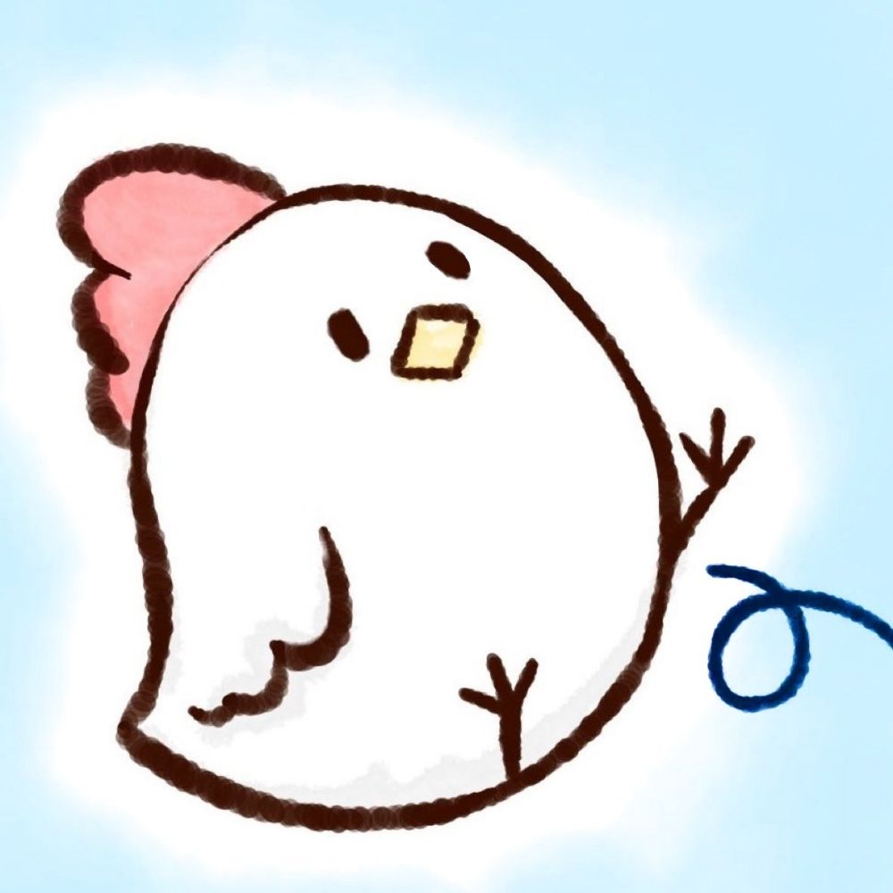 ぽよたま