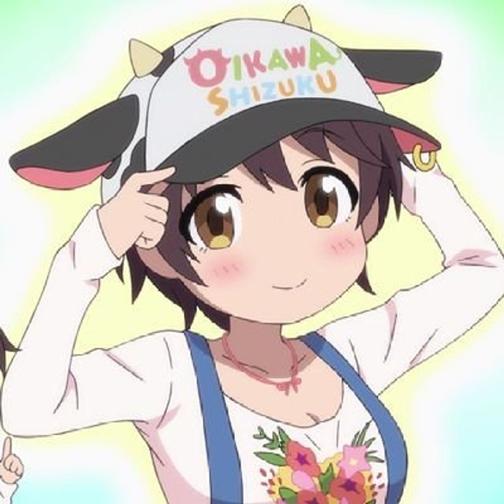 しるふ