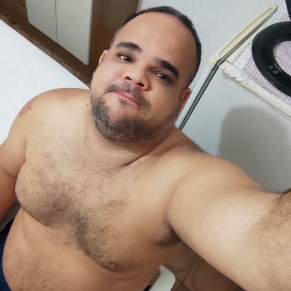 Ericson Silva