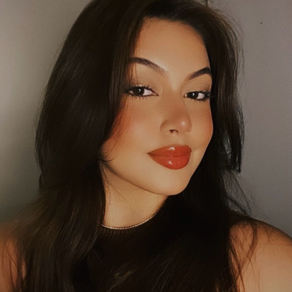 anie 