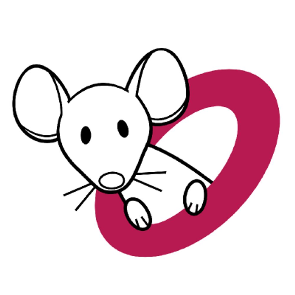 MICE