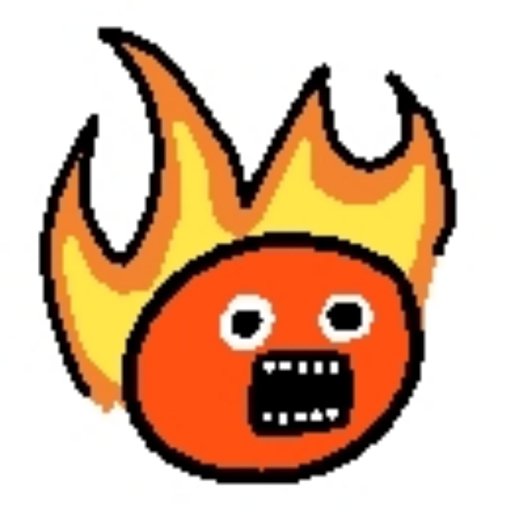 Blaz
