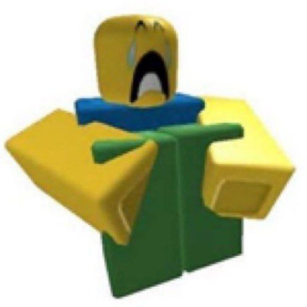 Lexandre