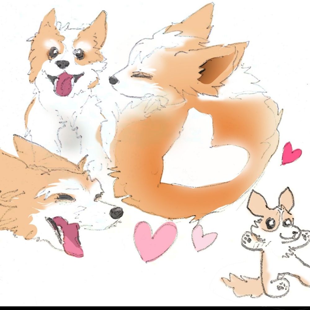 본비
