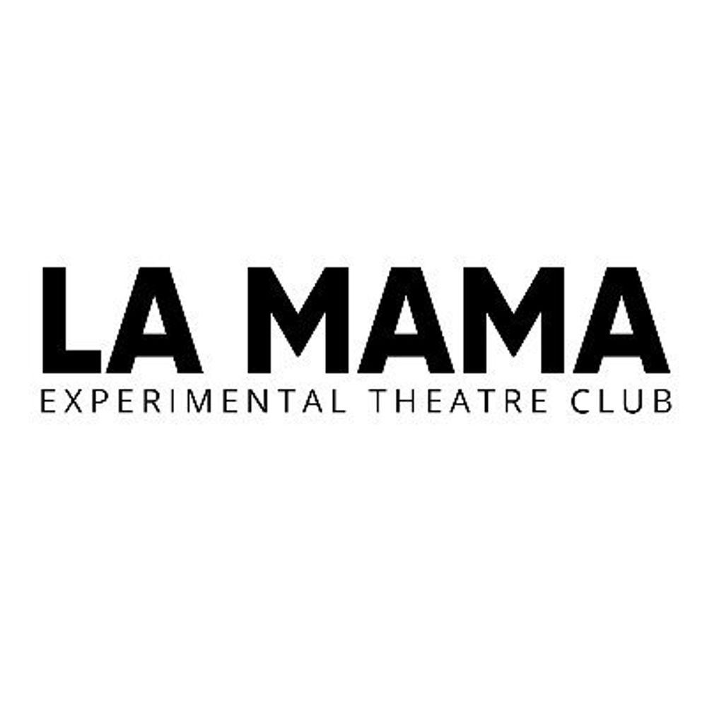 La MaMa 