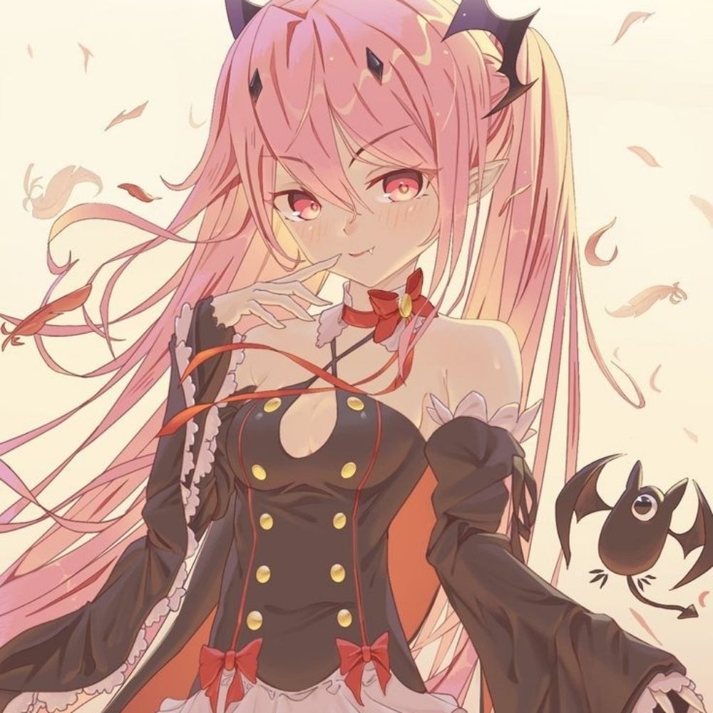 🌷𝕃𝕚𝕫𝕧𝕖𝕝🌷