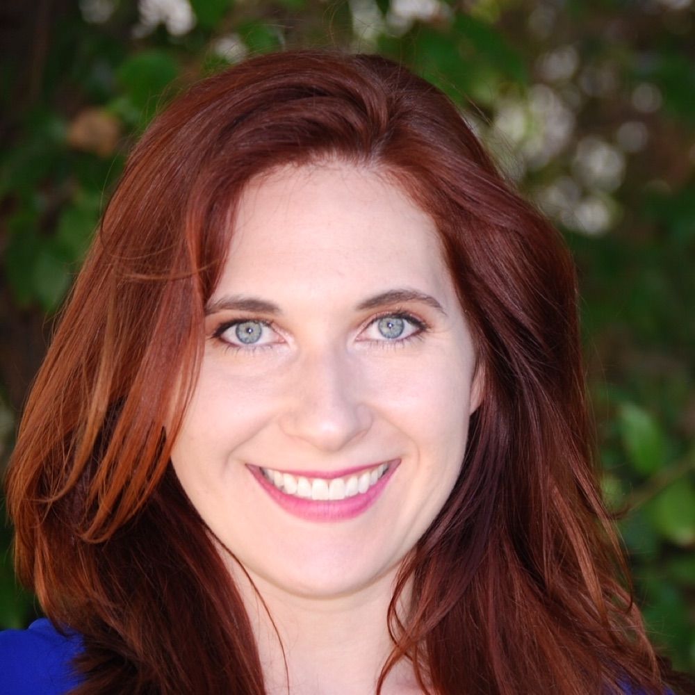 Britt Bachmann