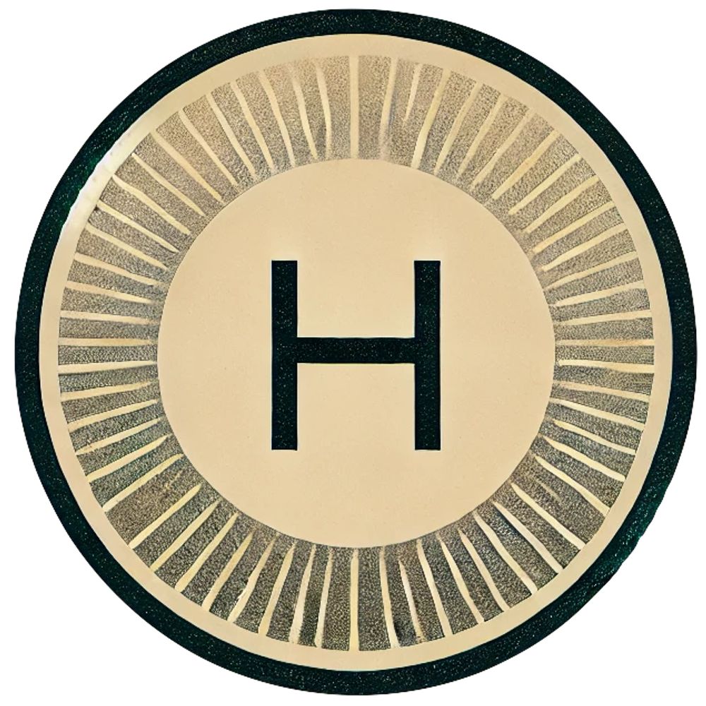 Holos