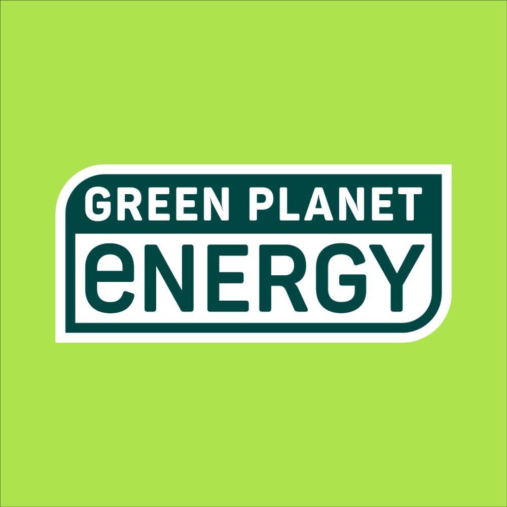 Green Planet Energy eG's avatar