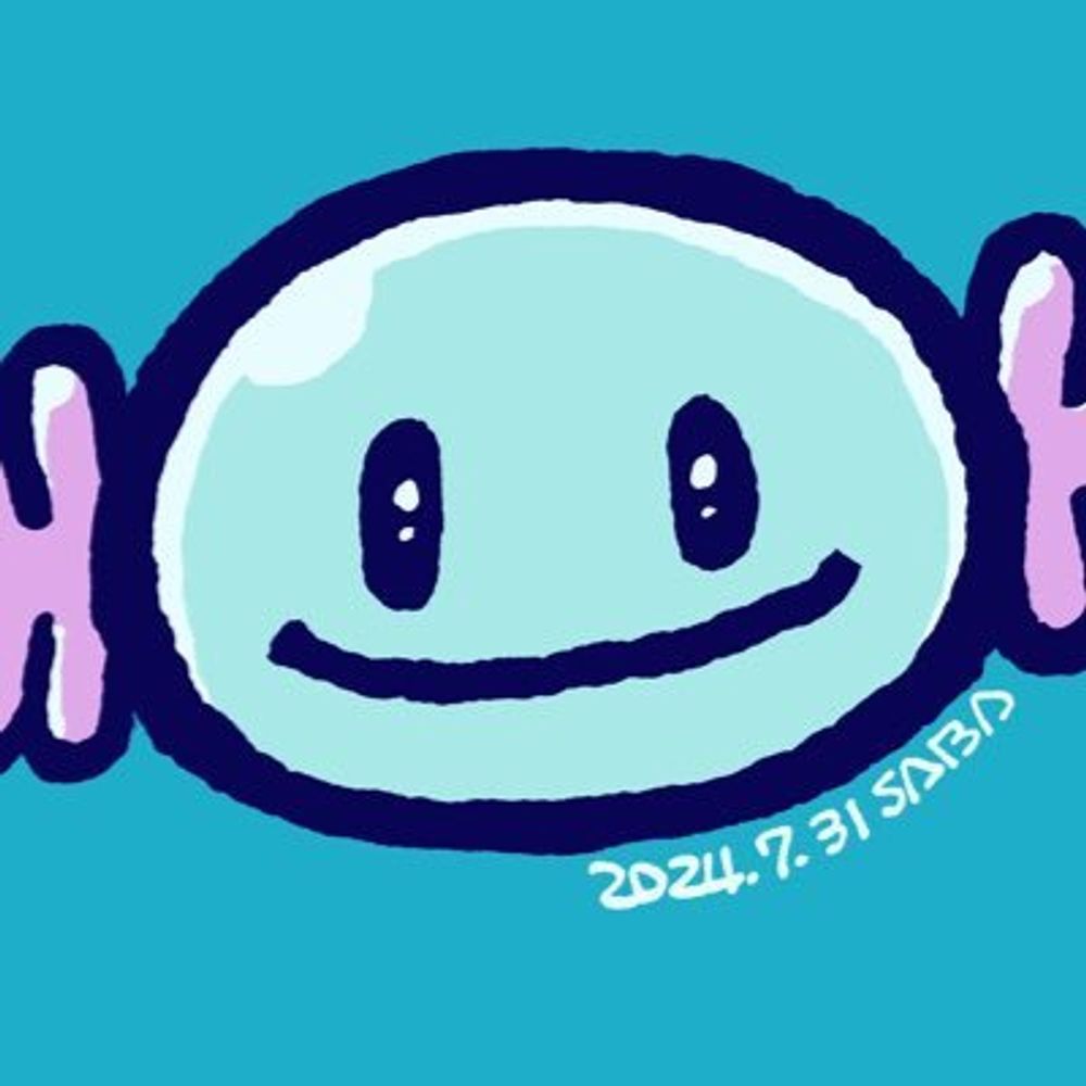 Woop