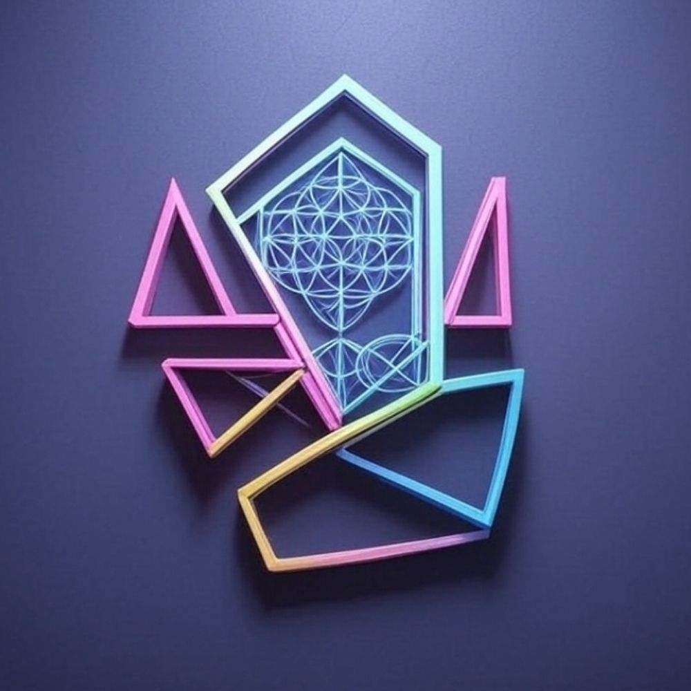 .vibecoders/