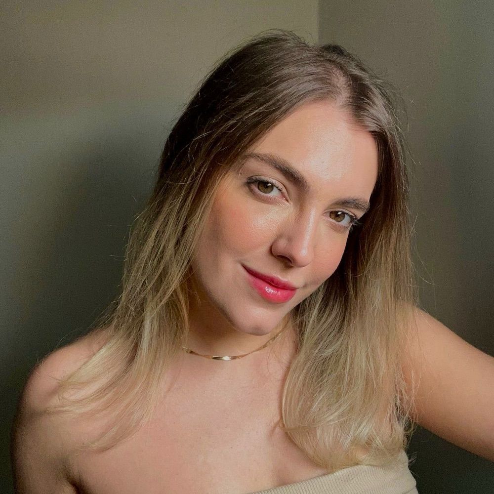 Isabella Rigo