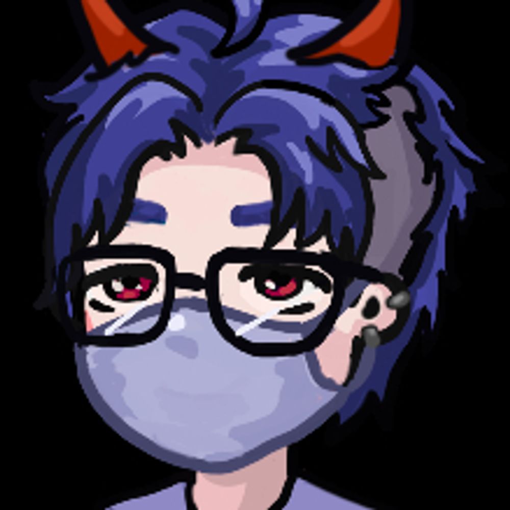 aku01