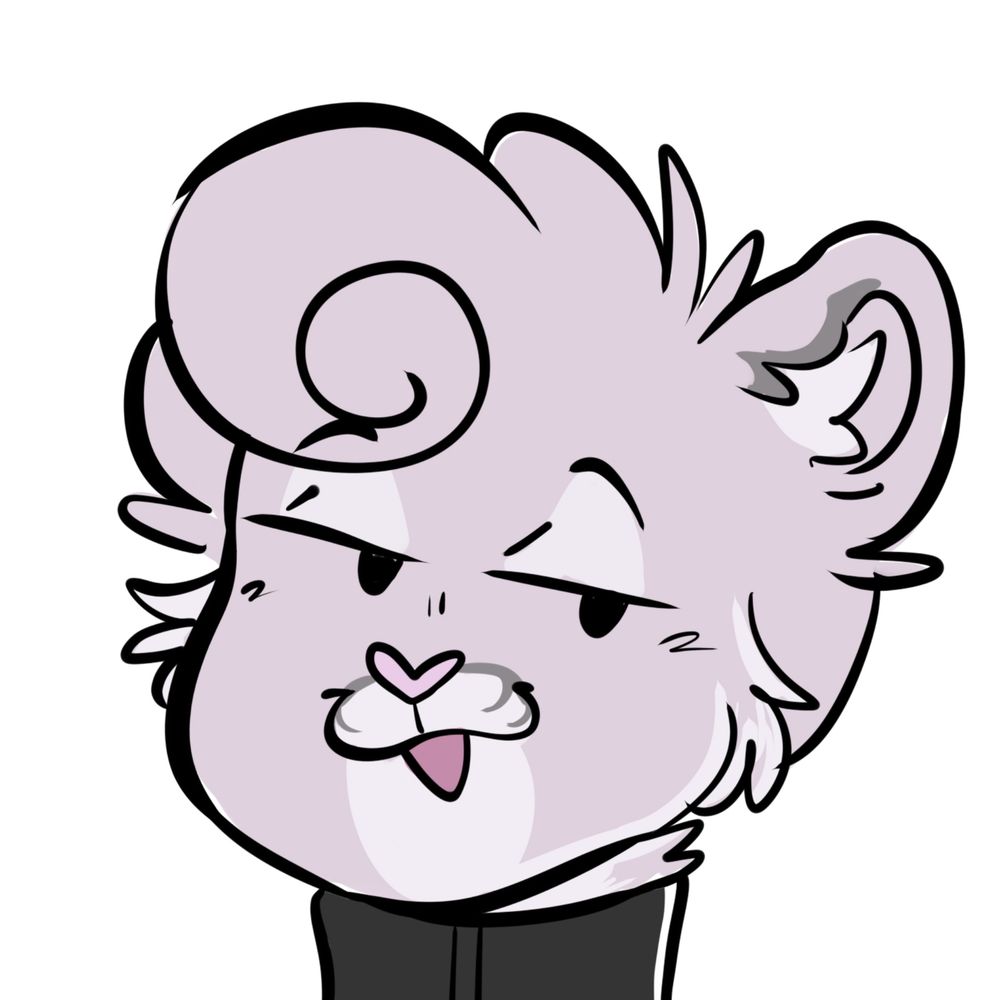 katz 