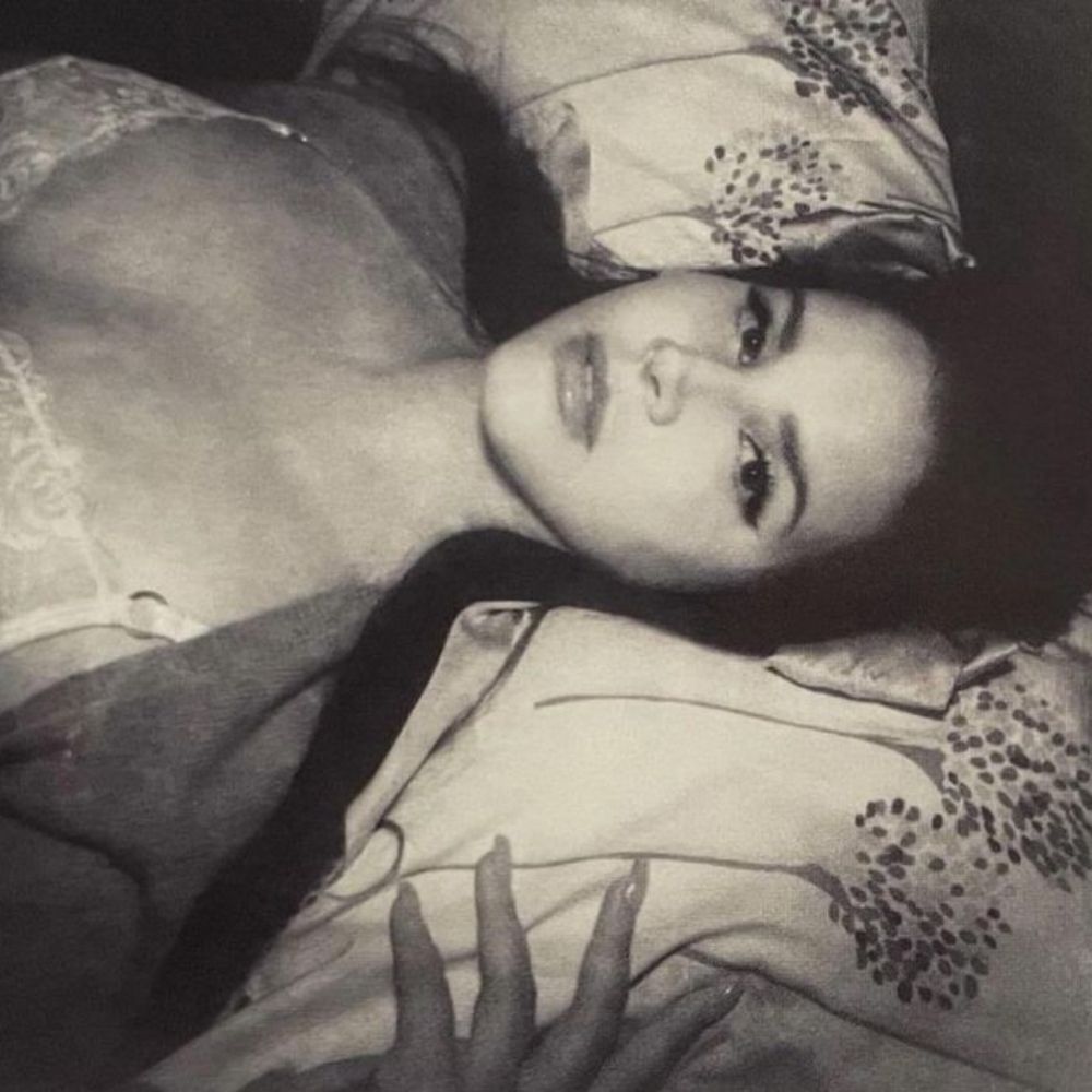 𝓜𝓲𝓴𝓪 ⚢