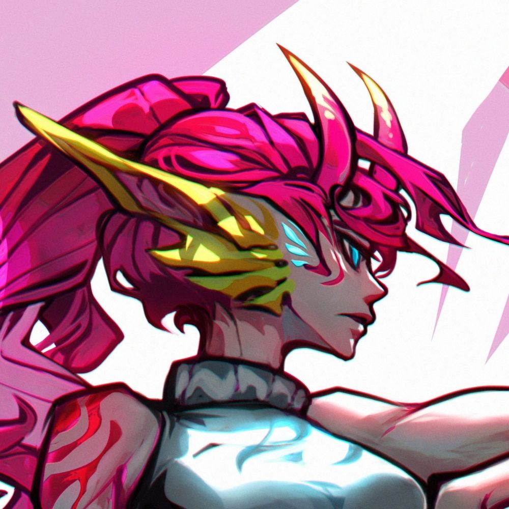 Sashi 🌸