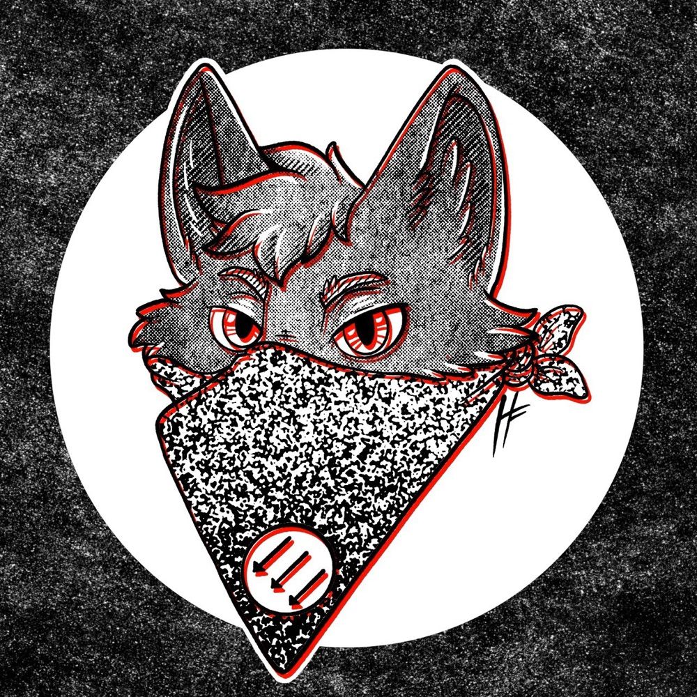 NyxWuff 🐺 -⃝⃤@ FWA