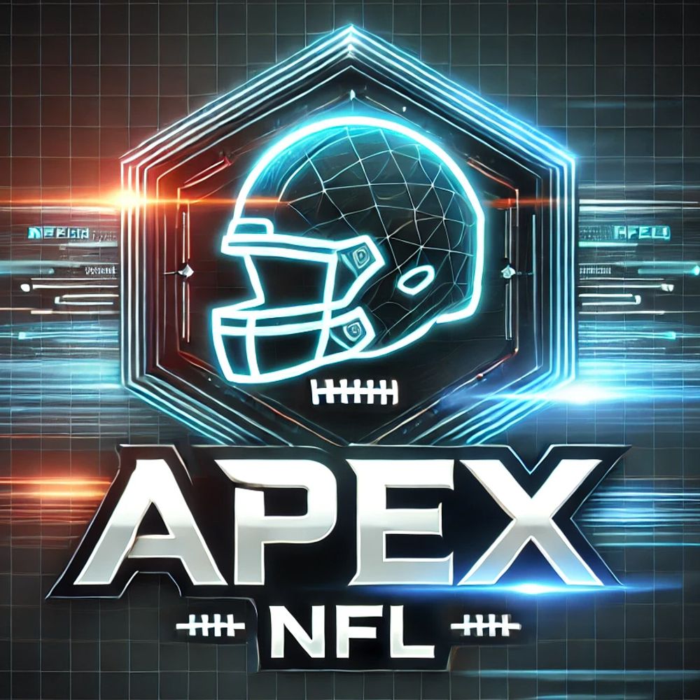 Apex_NFL