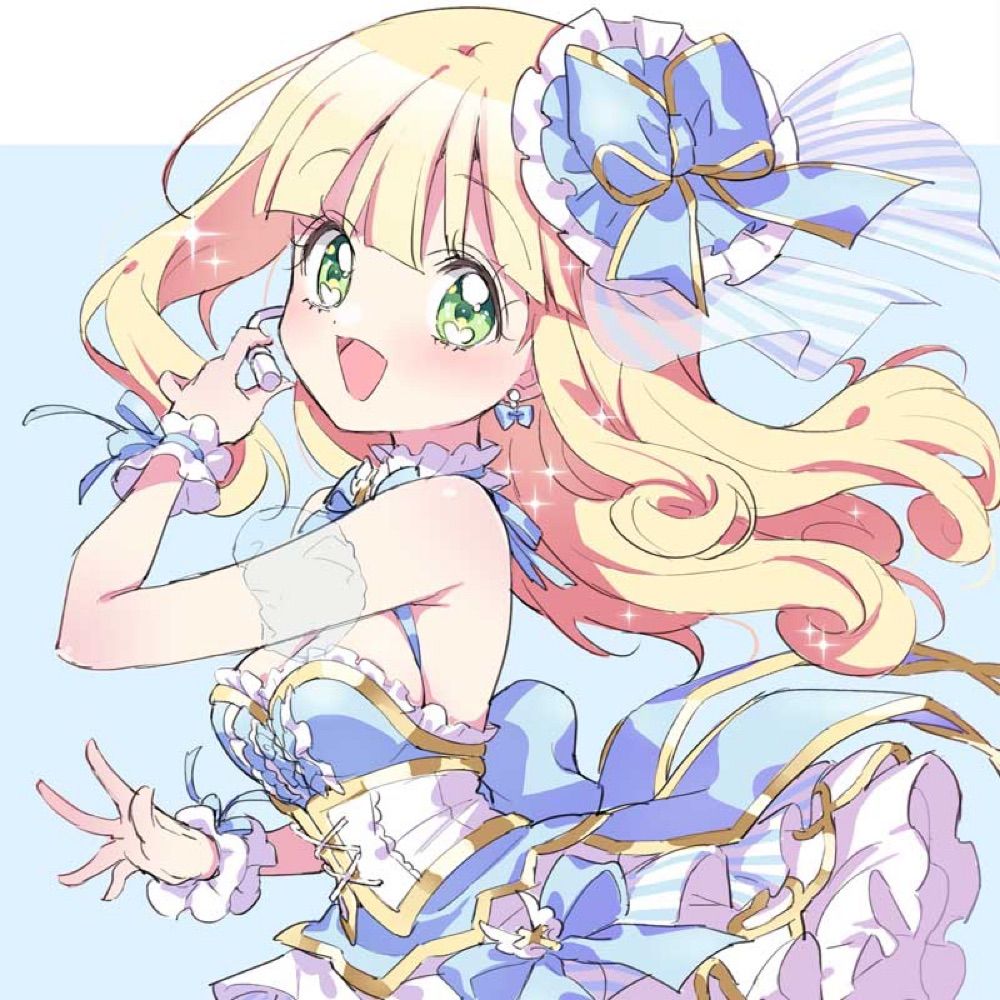 ユキヲ@邪神ちゃん連載中
