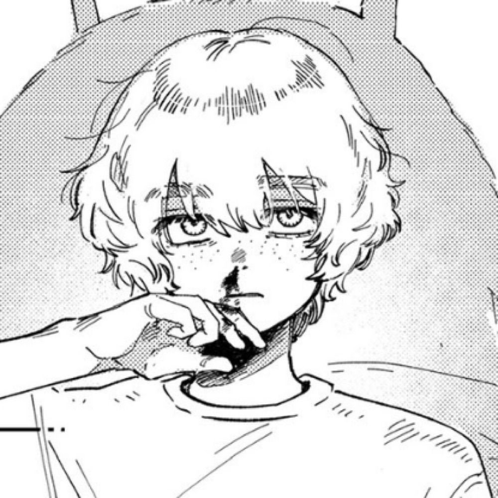 成宮本舗