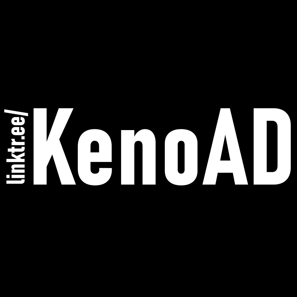 KenoAD