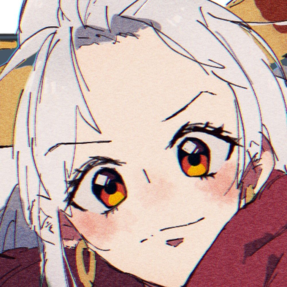 てるしや