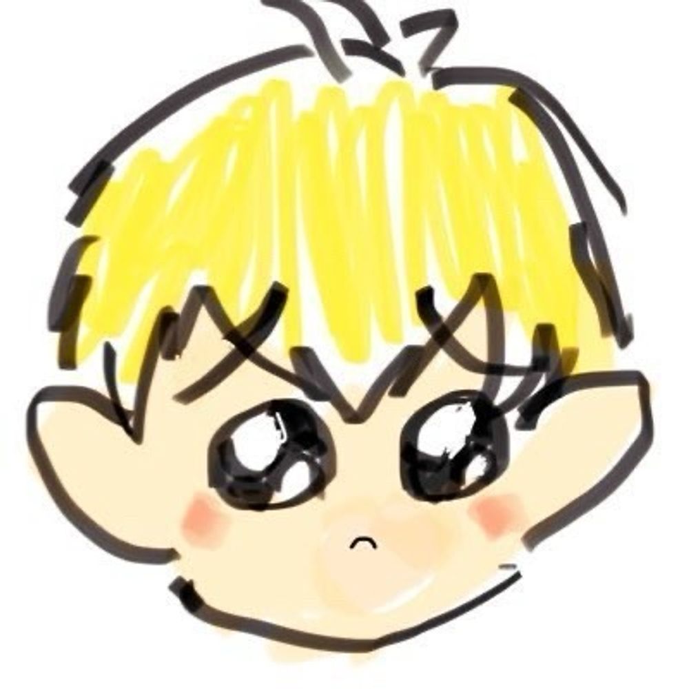 まさヒコ