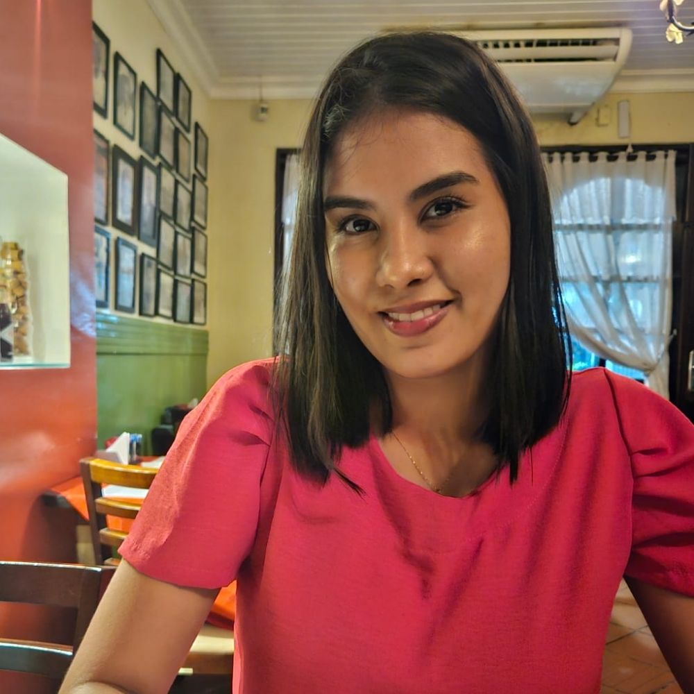 hayuanda.bsky.social