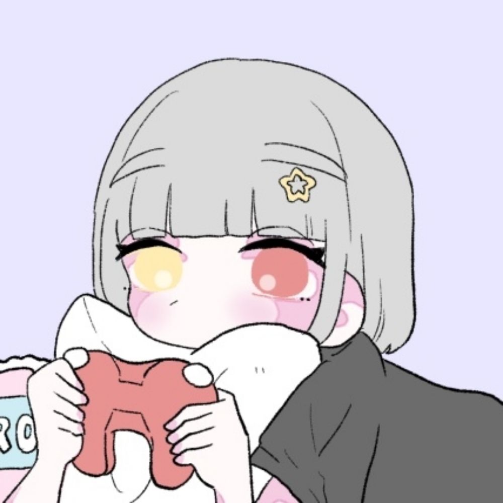 まるきち 🌙₆